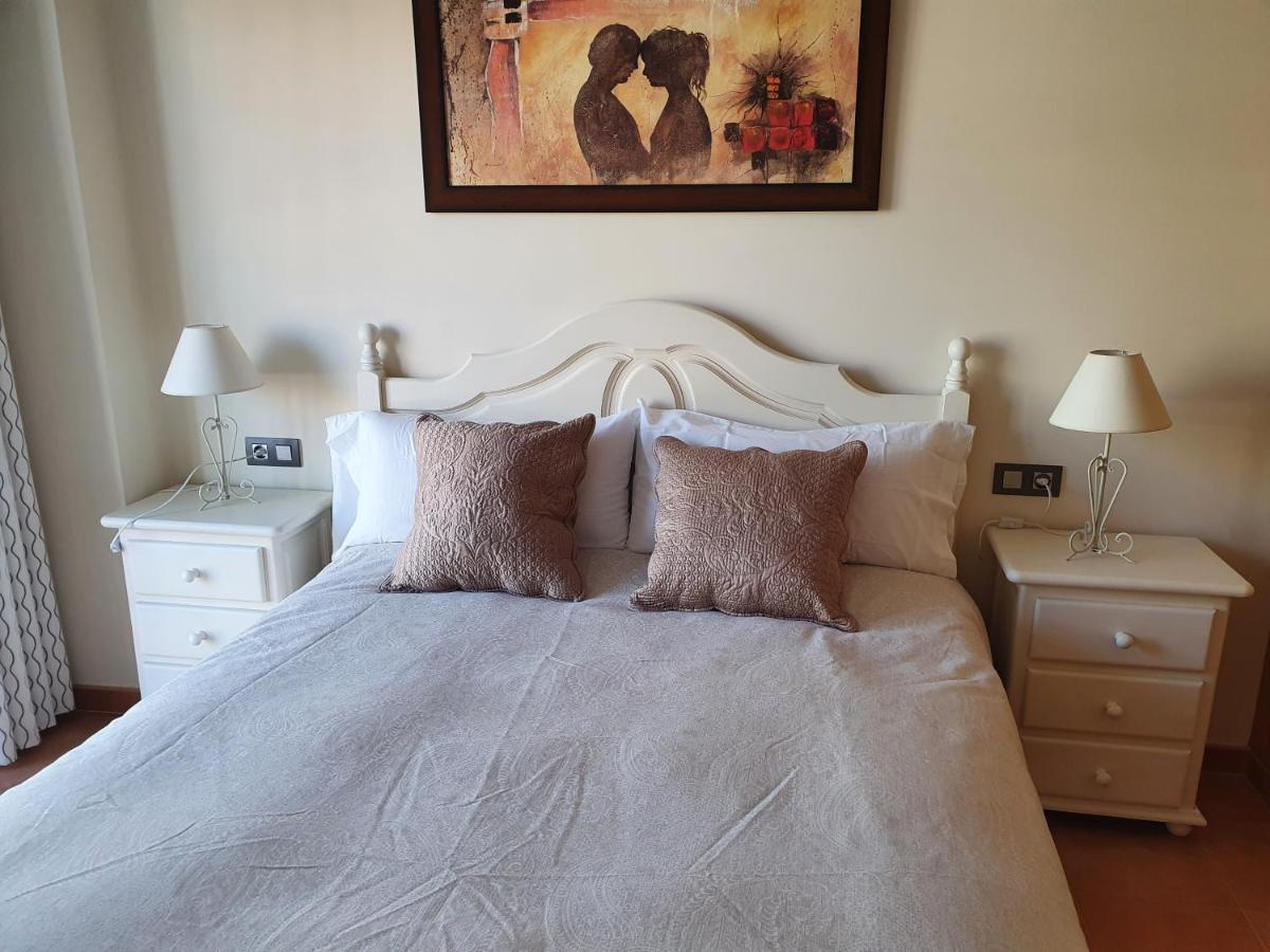 Apartamentos Nordes2 Malpica de Bergantiños Zewnętrze zdjęcie